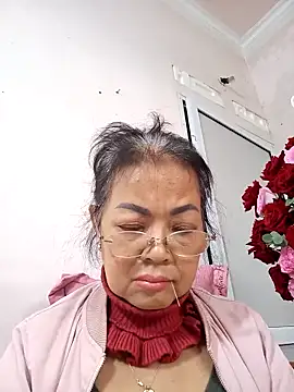 Snapshot of Hotestlove chatting on February 3, 2026, 6:22 am Hotestlove online show from February 3, 2026, 6:22 am