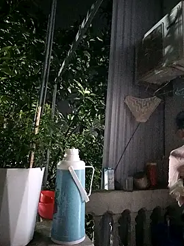 Snapshot of Hotestlove chatting on February 5, 2026, 9:30 pm Hotestlove online show from February 5, 2026, 9:30 pm