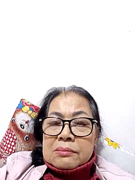 Snapshot of Hotestlove chatting on February 9, 2026, 2:32 pm Hotestlove online show from February 9, 2026, 2:32 pm