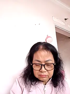 Snapshot of Hotestlove chatting on February 10, 2026, 8:40 am Hotestlove online show from February 10, 2026, 8:40 am