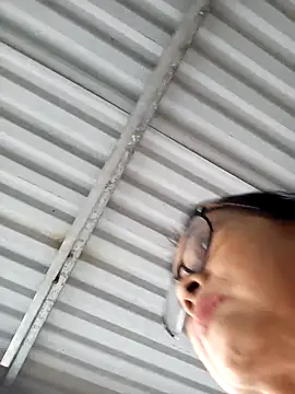 Snapshot of Hotestlove chatting on February 18, 2026, 3:13 am Hotestlove online show from February 18, 2026, 3:13 am