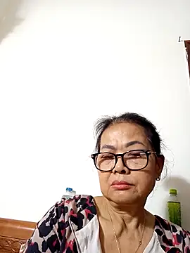 Snapshot of Hotestlove chatting on February 19, 2026, 6:53 am Hotestlove online show from February 19, 2026, 6:53 am