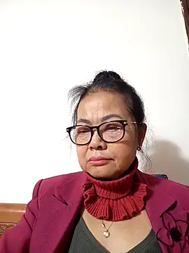 Snapshot of Hotestlove chatting on February 19, 2026, 11:12 pm Hotestlove online show from February 19, 2026, 11:12 pm