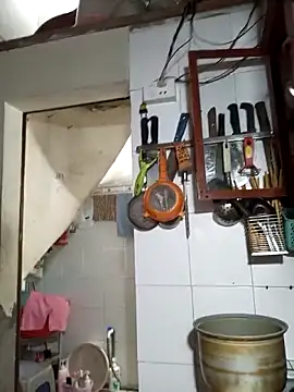 Snapshot of Hotestlove chatting on February 21, 2026, 11:33 am Hotestlove online show from February 21, 2026, 11:33 am