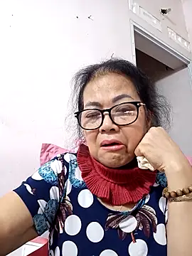 Snapshot of Hotestlove chatting on February 22, 2026, 1:51 am Hotestlove online show from February 22, 2026, 1:51 am