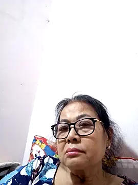 Snapshot of Hotestlove chatting on February 22, 2026, 1:53 pm Hotestlove online show from February 22, 2026, 1:53 pm