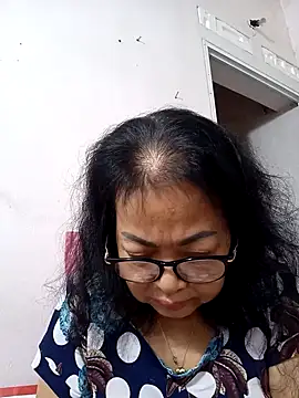 Snapshot of Hotestlove chatting on February 23, 2026, 1:58 am Hotestlove online show from February 23, 2026, 1:58 am