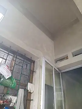 Snapshot of Hotestlove chatting on February 24, 2026, 5:38 am Hotestlove online show from February 24, 2026, 5:38 am