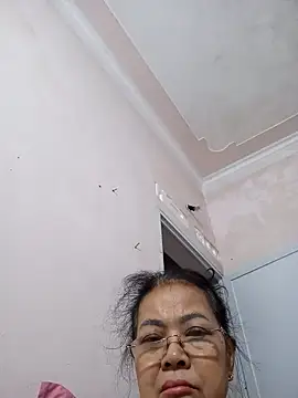 Snapshot of Hotestlove chatting on February 24, 2026, 11:25 pm Hotestlove online show from February 24, 2026, 11:25 pm