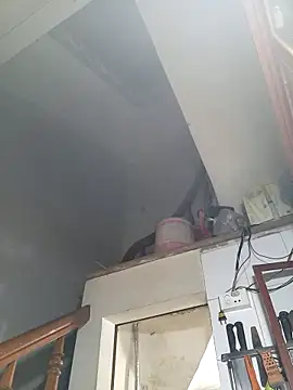 Snapshot of Hotestlove chatting on February 27, 2026, 1:22 pm Hotestlove online show from February 27, 2026, 1:22 pm