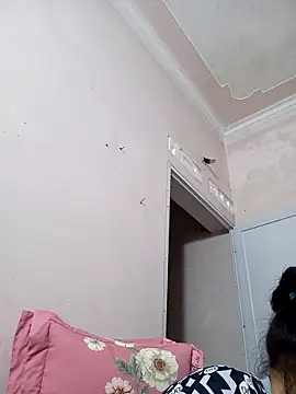 Snapshot of Hotestlove chatting on February 28, 2026, 2:29 pm Hotestlove online show from February 28, 2026, 2:29 pm