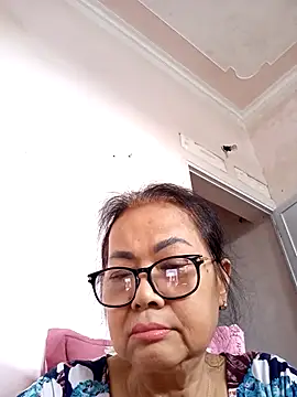 Snapshot of Hotestlove chatting on March 1, 2026, 4:14 am Hotestlove online show from March 1, 2026, 4:14 am