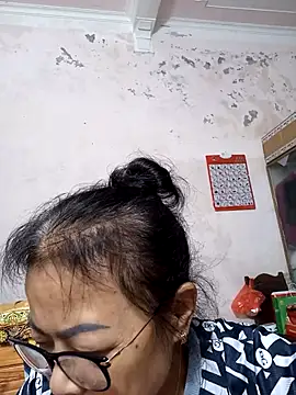 Snapshot of Hotestlove chatting on March 3, 2026, 1:28 pm Hotestlove online show from March 3, 2026, 1:28 pm