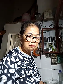 Snapshot of Hotestlove chatting on March 4, 2026, 2:50 am Hotestlove online show from March 4, 2026, 2:50 am