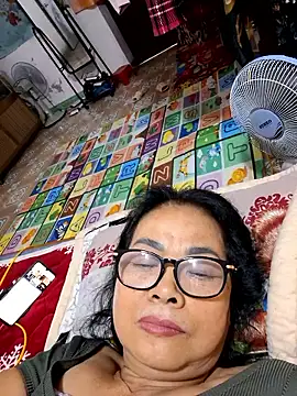 Snapshot of Hotestlove chatting on March 6, 2026, 10:23 am Hotestlove online show from March 6, 2026, 10:23 am