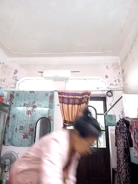 Snapshot of Hotestlove chatting on March 8, 2026, 2:15 am Hotestlove online show from March 8, 2026, 2:15 am