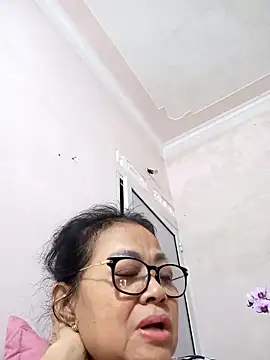 Snapshot of Hotestlove chatting on March 10, 2026, 1:49 pm Hotestlove online show from March 10, 2026, 1:49 pm