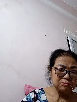 Snapshot of Hotestlove chatting on March 11, 2026, 2:23 pm Hotestlove online show from March 11, 2026, 2:23 pm