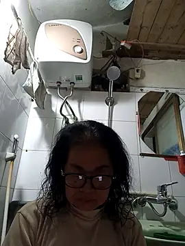 Snapshot of Hotestlove chatting on March 13, 2026, 1:07 pm Hotestlove online show from March 13, 2026, 1:07 pm