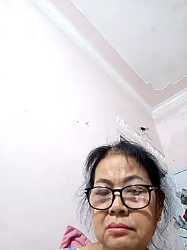 Snapshot of Hotestlove chatting on March 15, 2026, 12:55 pm Hotestlove online show from March 15, 2026, 12:55 pm