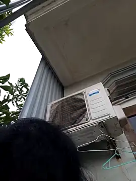 Snapshot of Hotestlove chatting on March 16, 2026, 1:00 am Hotestlove online show from March 16, 2026, 1:00 am