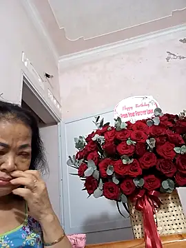 Snapshot of Hotestlove chatting on March 16, 2026, 11:20 pm Hotestlove online show from March 16, 2026, 11:20 pm