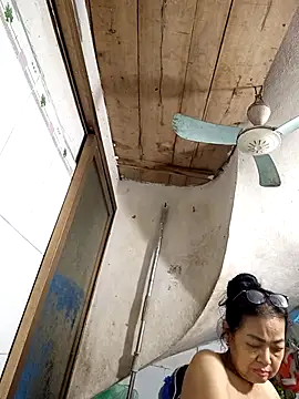 Snapshot of Hotestlove chatting on March 17, 2026, 1:47 pm Hotestlove online show from March 17, 2026, 1:47 pm