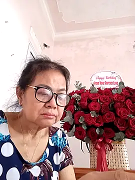 Snapshot of Hotestlove chatting on March 18, 2026, 1:53 am Hotestlove online show from March 18, 2026, 1:53 am