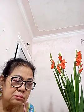 Snapshot of Hotestlove chatting on March 20, 2026, 2:16 am Hotestlove online show from March 20, 2026, 2:16 am