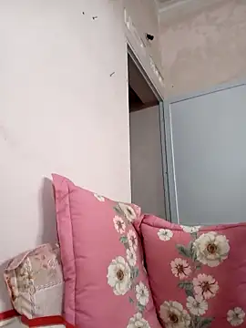 Snapshot of Hotestlove chatting on March 25, 2026, 1:55 am Hotestlove online show from March 25, 2026, 1:55 am