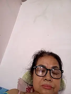 Snapshot of Hotestlove chatting on March 26, 2026, 3:12 am Hotestlove online show from March 26, 2026, 3:12 am