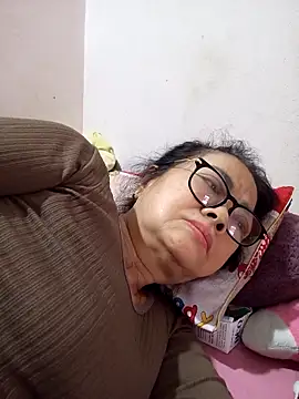 Snapshot of Hotestlove chatting on March 26, 2026, 10:59 pm Hotestlove online show from March 26, 2026, 10:59 pm