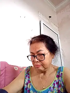 Snapshot of Hotestlove chatting on March 27, 2026, 8:26 am Hotestlove online show from March 27, 2026, 8:26 am