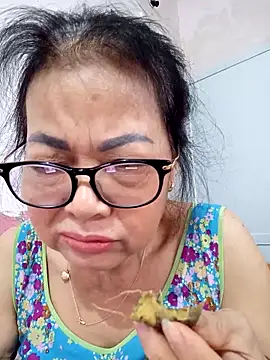 Snapshot of Hotestlove chatting on March 28, 2026, 9:09 am Hotestlove online show from March 28, 2026, 9:09 am