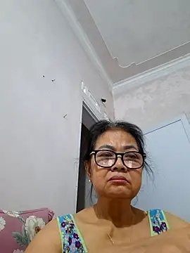 Snapshot of Hotestlove chatting on March 29, 2026, 11:49 pm Hotestlove online show from March 29, 2026, 11:49 pm