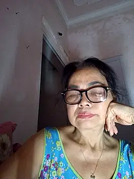 Snapshot of Hotestlove chatting on March 30, 2026, 1:12 pm Hotestlove online show from March 30, 2026, 1:12 pm