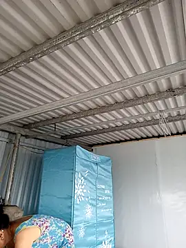 Snapshot of Hotestlove chatting on April 5, 2026, 2:31 am Hotestlove online show from April 5, 2026, 2:31 am