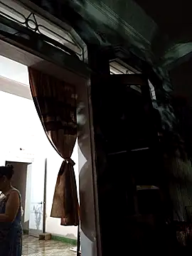 Snapshot of Hotestlove chatting on April 5, 2026, 2:36 pm Hotestlove online show from April 5, 2026, 2:36 pm