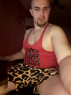 Snapshot of Foxyshaved chatting on January 26, 2025, 1:52 am Foxyshaved online show from January 26, 2025, 1:52 am