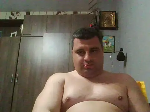 tochnia pichaga online show from April 21, 2026, 8:20 am