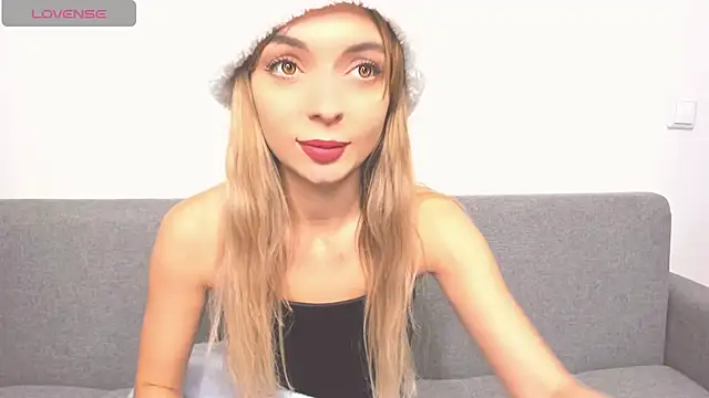  ellen meow  online show from January 5, 2025, 6:45 pm