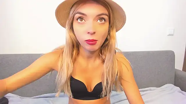  ellen meow  online show from February 15, 2025, 9:27 am