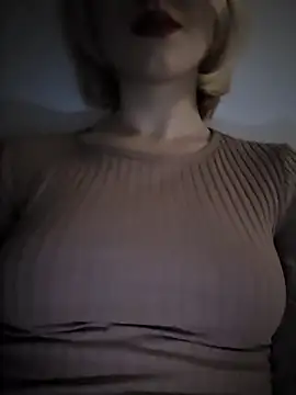 Banshee flower1 online show from January 11, 2026, 11:10 pm