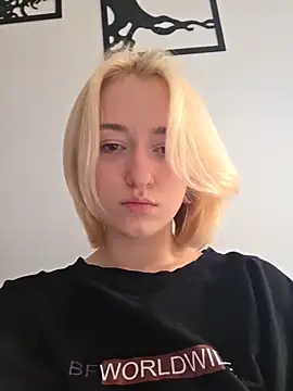 Banshee flower1 online show from January 15, 2026, 12:04 am