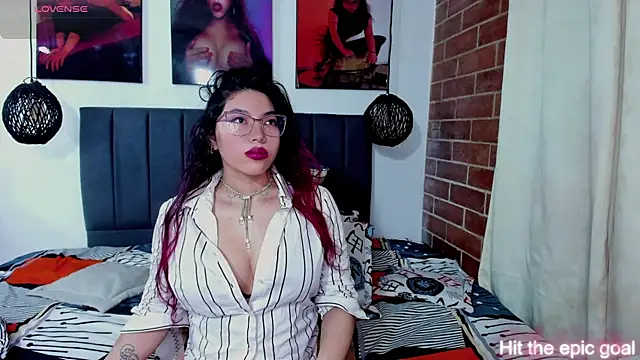 kyliejenner hot online show from January 12, 2026, 3:34 am