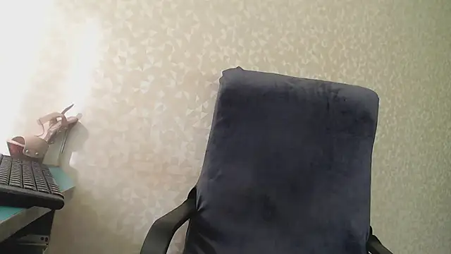 AssSexyXX online show from March 7, 2025, 7:08 am