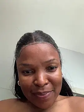 slimcateee online show from December 21, 2024, 12:38 pm