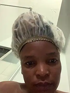 slimcateee online show from January 23, 2025, 6:06 am