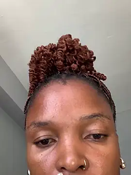 slimcateee online show from January 24, 2025, 10:53 am