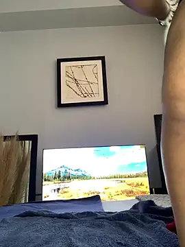 slimcateee online show from February 3, 2025, 8:57 am
